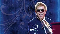 Elton John