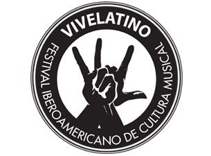 Vive Latino&nbsp;Boletos