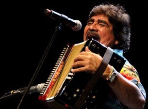 Celso Piña&nbsp;Boletos