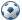 Centro que vende y entrega Futbol