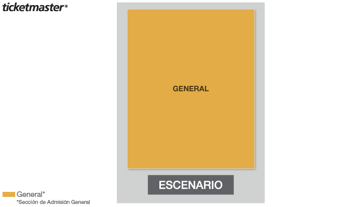 [Image: 56083s.gif]