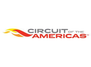 FORMULA 1 UNITED STATES GRAND PRIX Boletos FORMULA 1 UNITED STATES GRAND PRIX Boletos