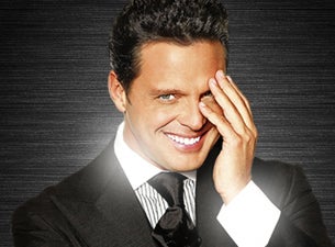Luis Miguel Boletos Luis Miguel Boletos