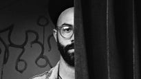 Plus d'infos surWoodkid