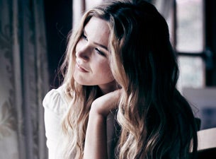 Joss Stone Billets Joss Stone Billets