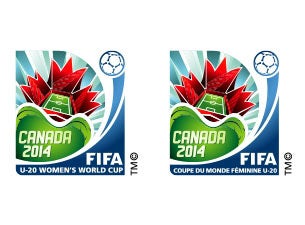 Coupe du Monde Féminine U-20 de la FIFA, Canada 2014 Billets Coupe du Monde Féminine U-20 de la FIFA, Canada 2014 Billets