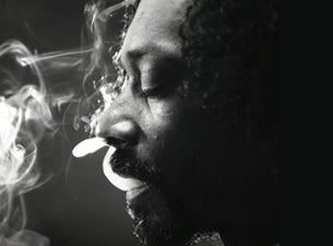 Snoop Dogg Billets Snoop Dogg Billets