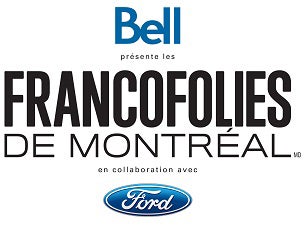 Les Francofolies De Montreal Billets Les Francofolies De Montreal Billets