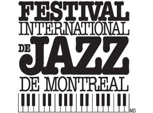 Festival International De Jazz De Montreal Billets Festival International De Jazz De Montreal Billets