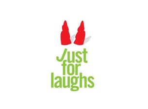 Just for Laughs Billets Just for Laughs Billets