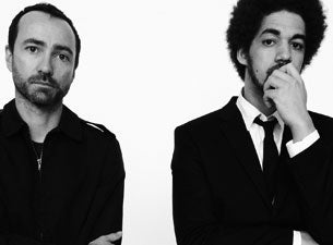 Broken Bells Billets Broken Bells Billets