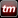 Télécharger l'application Ticketmaster