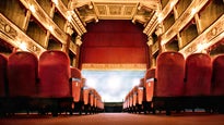 Quenedit Ballet School Presents Sleeping Beauty Tickets