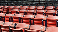 WWE Raw