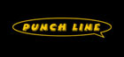Punch Line Comedy Club - Sacramento, Sacramento, CA
