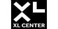 XL CENTER, Hartford, CT