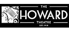 Howard Theatre, Washington, DC