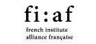 FIAF Presents: Gerard Depardieu - "Innocent" - Book Release & Talk in New York promo photo for FIAF Members & VIP presale offer code