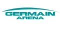 Hertz Arena, Estero, FL
