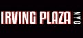 Irving Plaza Powered By Verizon 5G, New York, NY