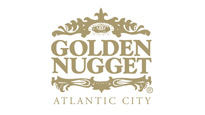Golden Nugget, Atlantic City, NJ
