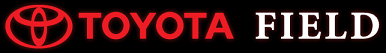 Toyota Field, San Antonio, TX