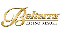 Belterra Casino Resort and Spa, Florence, IN
