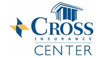 Cross Insurance Center, Bangor, ME