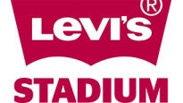 Levi&#039;s&reg; Stadium, Santa Clara, CA
