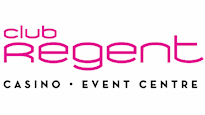 Club Regent Event Centre, Winnipeg, MB
