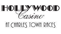 Hollywood Casino at Charles Town Races, Charles Town, WV