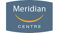 Meridian Centre, St Catharines, ON