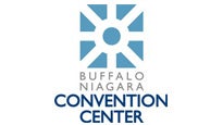 Buffalo Convention Center, Buffalo, NY