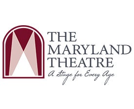 The Spell presented by City Ballet School & The Maryland Symphony Orch in Hagerstown promo photo for Exclusive presale offer code