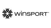 WinSport Event Centre, Calgary, AB