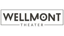 The Wellmont Theater, Montclair, NJ