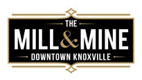 The Mill &amp; Mine, Knoxville, TN