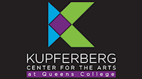 Kupferberg Center for the Arts, Queens, NY