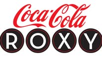 Coca-Cola Roxy, Atlanta, GA