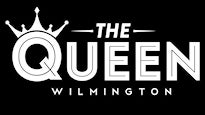 The Queen, Wilmington, DE