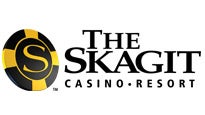 Skagit Valley Casino Pacific Showroom, Bow, WA