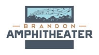 Brandon Amphitheater, Brandon, MS