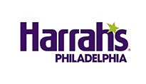Harrah's Philadelphia Casino &amp; Racetrack, Chester, PA