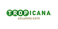 Tropicana Boogie Nights, Atlantic City, NJ