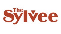 The Sylvee, Madison, WI