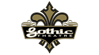 Gothic Theatre, Englewood, CO