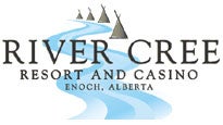 River Cree Resort &amp; Casino, Enoch, AB