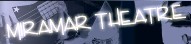 Official Late Night Radio: Nocturne Tour pre-sale code (Via TMPresale.com)