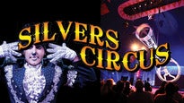Silvers Circus