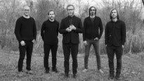 The National